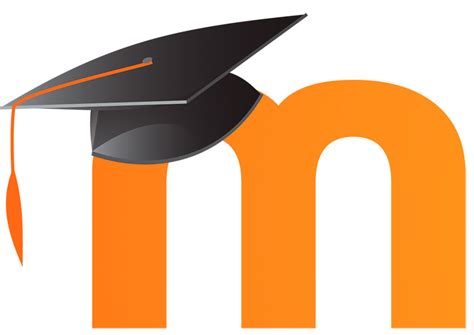 What is Moodle LMS? A Comprehensive Guide - Titus Learning