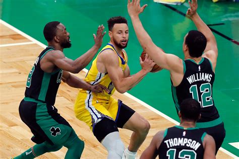 Celtics Vs Warriors - Warriors Vs Celtics Live Golden State Warriors Vs ...