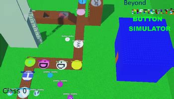 Image result for Class 1 Difficulty Button Sim