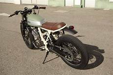 Honda Dominator Umbau Cafe Racer by Crd 25 Honda Nx 650 Dominator Umbau Honda Dominator Umbau Cafe Racer