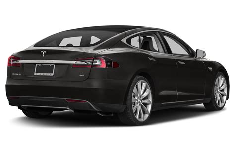 2014 Tesla Model S - Specs, Prices, Range, Reviews & Photos | Cars.com