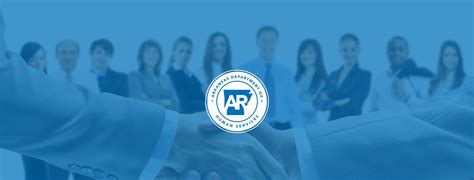 DHS is interviewing candidates for the position of Director of Health Information Management ...