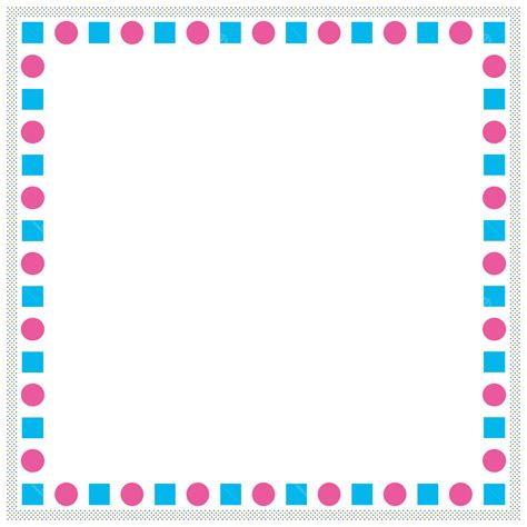 Image result for Create YouTube Video Thumbnail Image Using Python