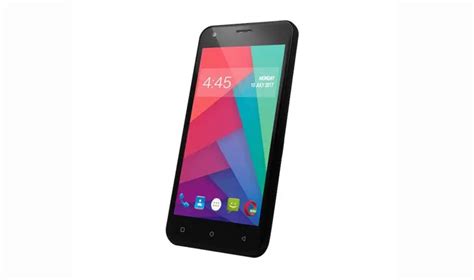 Swipe Konnect Power launched, price and specs - India TV Hindi