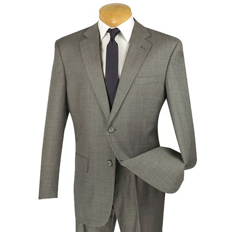 Classic Business Suit 的图像结果