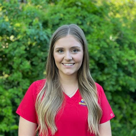 Meet Our Team — Brazos Valley Pediatric Dentistry