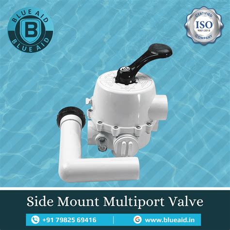 Swimming Pool Equipments, Swimming Pool Accesories, Pool Equipment ...