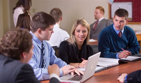 Management Major 的图像结果