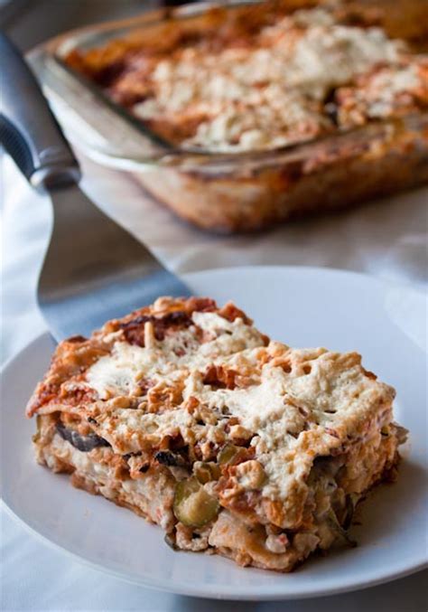 21 Ways to cook and bake with leftover red wine ? SheKnows