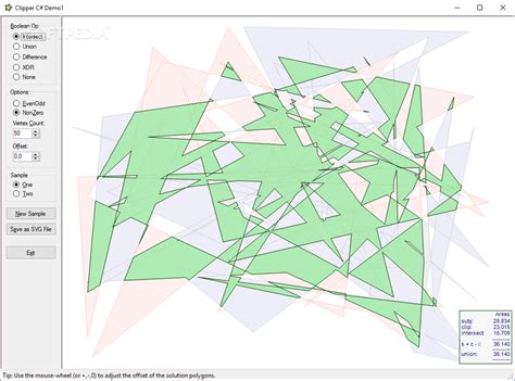 Image result for Clipper Pytorch