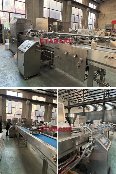 Image result for Spring Roll Making Machine