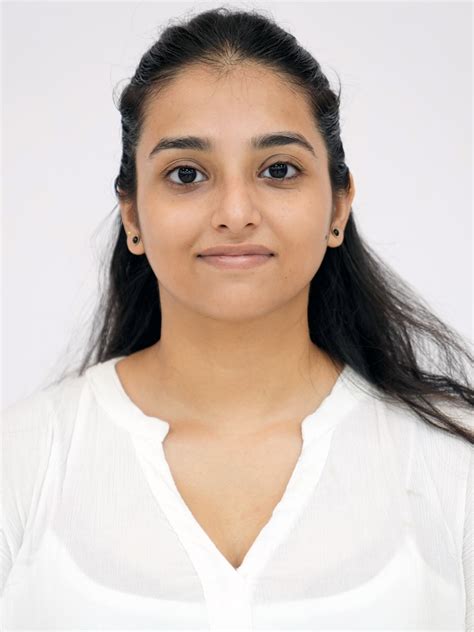 Student - Academic Information System | XLRI Jamshedpur