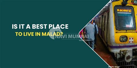 Mumbai Local Train Line 的图像结果