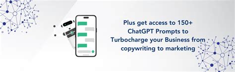 AI Entrepreneur’s Handbook: Build a Profitable Business and Make Money ...