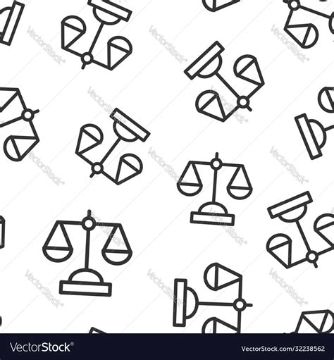 Scale Icon 的图像结果