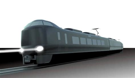 JR West mustert Schnellzüge der Baureihe 381 aus