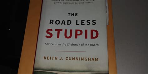 The Road Less Stupid : r/engrish