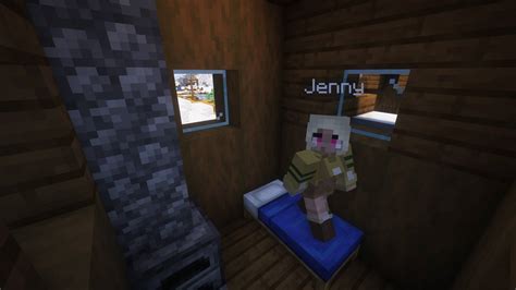 Image result for Realistic Minecraft Mod Packs