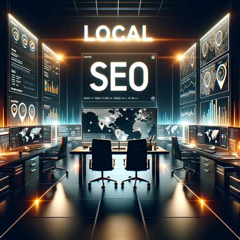 Local Search Engine Optimization Services 的图像结果