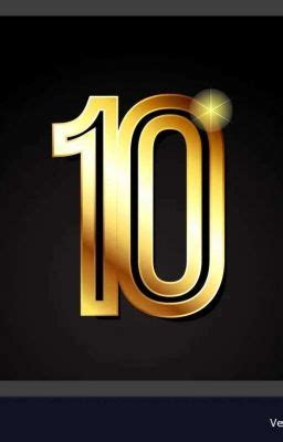 top 10 101zs online,In the ever-evolving world of gaming