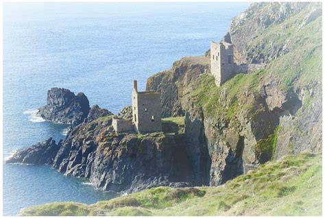 Botallack Tourism (2023): Best of Botallack, England - Tripadvisor
