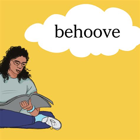 Word of the Day - Page 5 - The New York Times