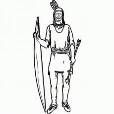ausmalbilder indianer mit pfeil und bogen indianer mit pfeil und bogen stempel motivstempel bestellen ausmalbilder indianer mit pfeil und bogen indianer mit pfeil und bogen stempel motivstempel bestellen