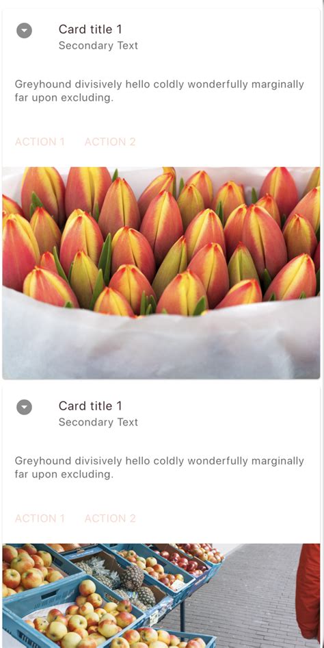 Image result for Using Material for Making Cards