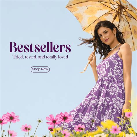 Shop Ethnic Clothing For Women and Men Online | Divena World – divena world