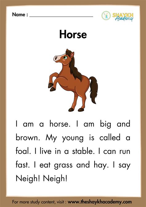 Pin by Lk Lavanyakannan on Mama | Reading skills, English reading ...