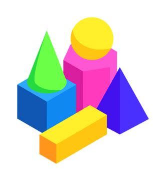 Image result for Left Side Hexagon Pattern