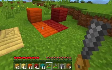 Chisel Mod Minecraft Download 的图像结果