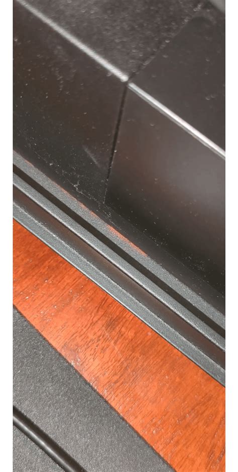 Image result for Rust How to Set Up Tareting Computer