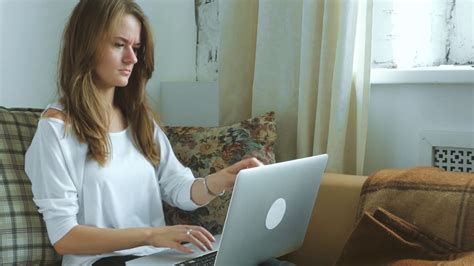 Image result for MyCleanPC Exposed