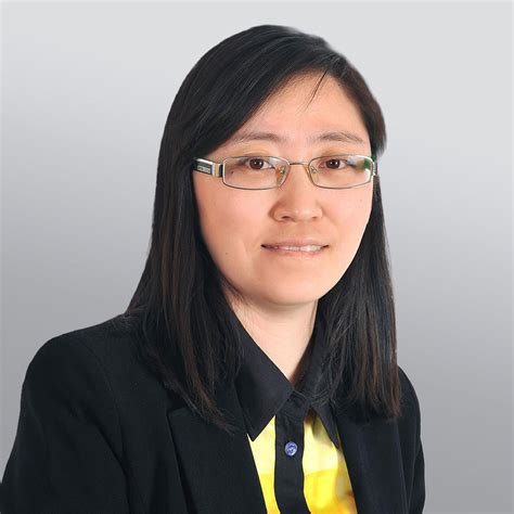 Yan Zhao – East IP