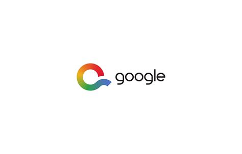 Google Earth Pro API 的图像结果