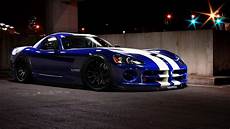 Dodge Viper Wallpaper by Dodge Viper Gt 2015 Wallpapers Hd Wallpaper Cave Dodge Viper Wallpaper
