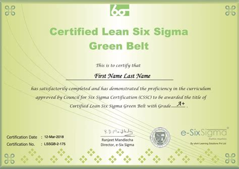 Verify Certificate | Tool for Organizations