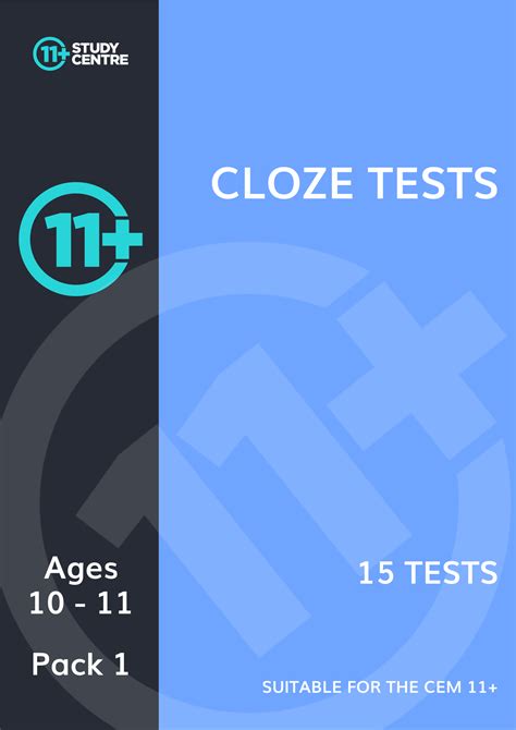 Collections — 11 Plus Resources