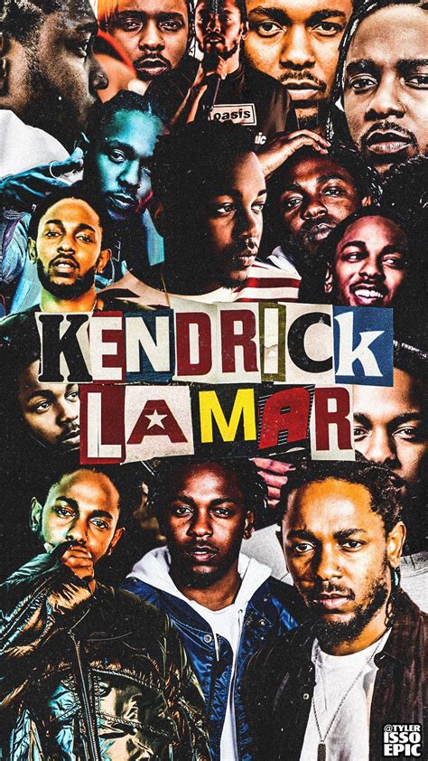 Kendrick Lamar Album Cover Wallpapers - Top Free Kendrick Lamar Album ...