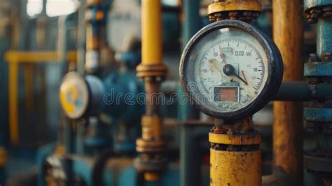 Oil Processing Equipment 的图像结果