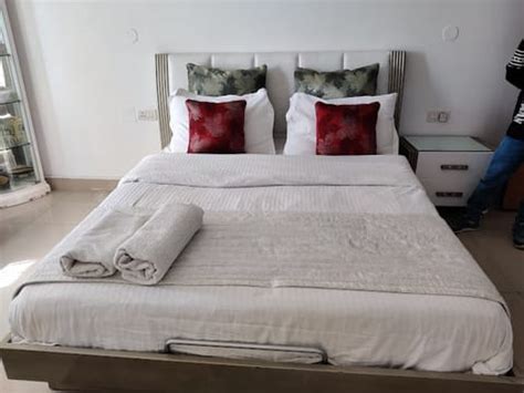 Gateway For The Best Homestays in Rishikesh