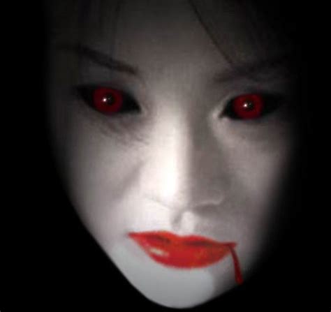 世界上第一吓人的鬼片，午夜凶铃是真正吓死过人的恐怖片(2) — 文华奇闻网