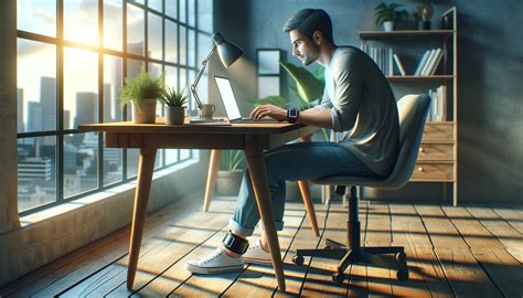 How Does A House Arrest Bracelet Work at Susan Bryan blog