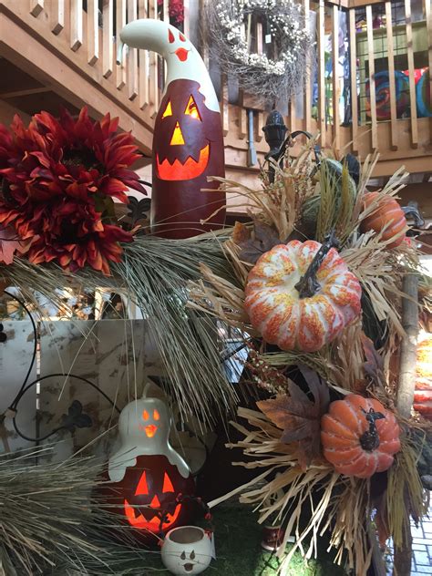 Photo Gallery: Delaware Garden Center - Oakland Nursery