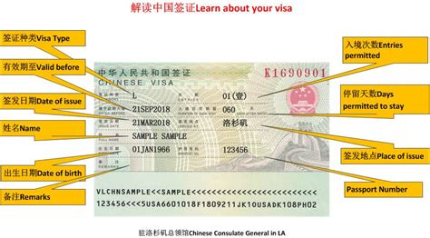 长沙最全签证办理攻略出炉 教你任性搞定12国签证 - 市州精选 - 湖南在线 - 华声在线