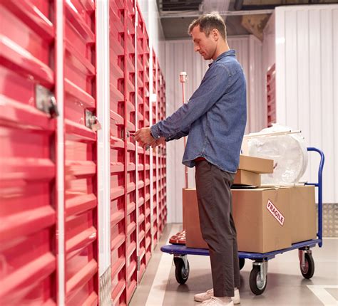 Image result for Local Self Storage