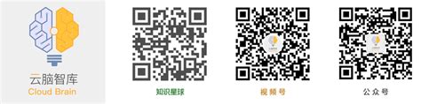 AN/TPY-4-L频段全数字、软件定义相控阵雷达！-电子工程专辑