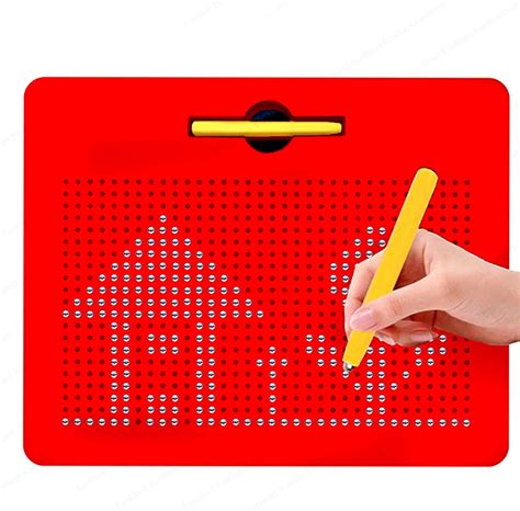 Buy FunBlast Wooden Clock Puzzle Toy – Teaching Jigsaw Puzzle Learning ...