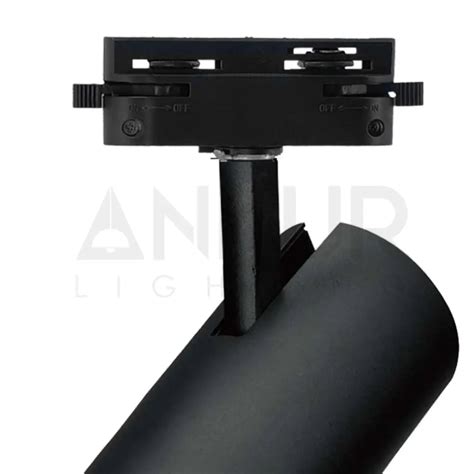 ANKUR LEXX LED TRACK LIGHT at the lowest price in India.